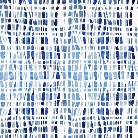 幾何学模様 patt-1803-141 XLサイズ 100cm×100cm アートパネル ファブリックパネル アートボード 壁掛け 日本製 ラッピング付き 店舗 カフェ ラウンジ ロビー ホテル 法人 lib-patt-1803-141-xlの画像