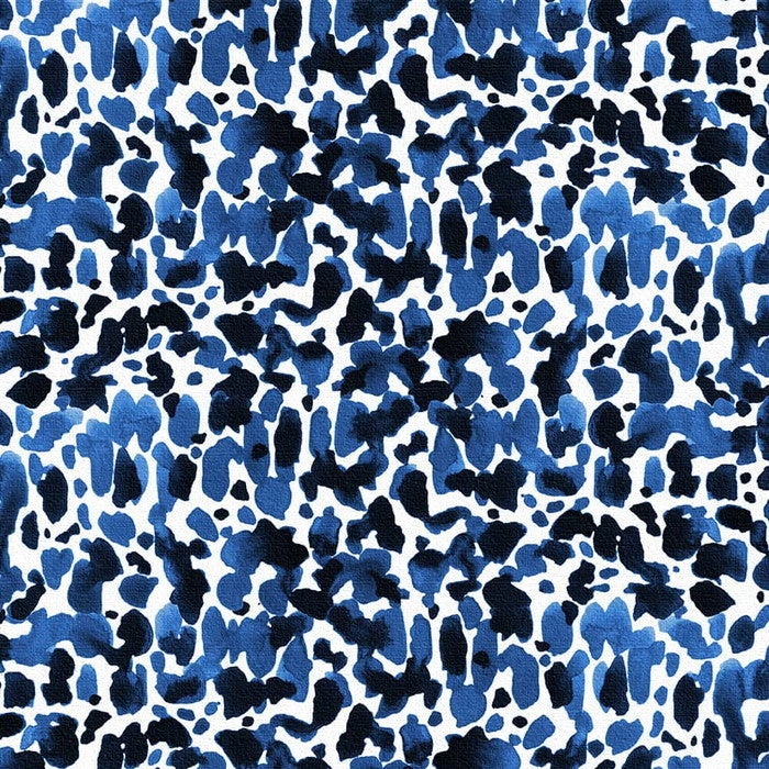 幾何学模様 patt-1803-142 XLサイズ 100cm×100cm アートパネル ファブリックパネル アートボード 壁掛け 日本製 ラッピング付き 店舗 カフェ ラウンジ ロビー ホテル 法人 lib-patt-1803-142-xlの画像