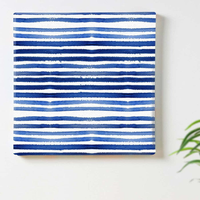 幾何学模様 patt-1803-143 Sサイズ 15cm×15cm アートパネル ファブリックパネル アートボード 壁掛け 日本製 ラッピング付き 店舗 カフェ ラウンジ ロビー ホテル 法人 lib-patt-1803-143-sの画像