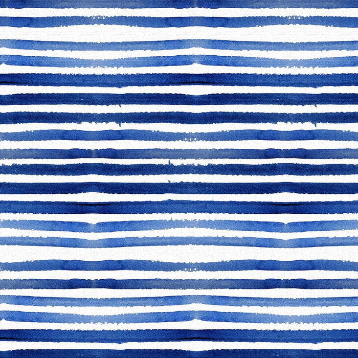 幾何学模様 patt-1803-143 XLサイズ 100cm×100cm アートパネル ファブリックパネル アートボード 壁掛け 日本製 ラッピング付き 店舗 カフェ ラウンジ ロビー ホテル 法人 lib-patt-1803-143-xlの画像