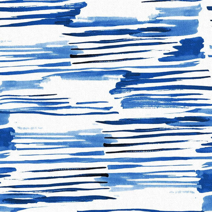 幾何学模様 patt-1803-144 Lサイズ 57cm×57cm アートパネル ファブリックパネル アートボード 壁掛け 日本製 ラッピング付き 店舗 カフェ ラウンジ ロビー ホテル 法人 lib-patt-1803-144-lの画像