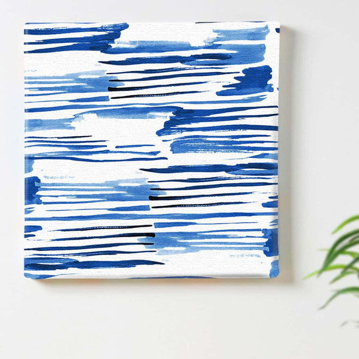 幾何学模様 patt-1803-144 XLサイズ 100cm×100cm アートパネル ファブリックパネル アートボード 壁掛け 日本製 ラッピング付き 店舗 カフェ ラウンジ ロビー ホテル 法人 lib-patt-1803-144-xlの画像