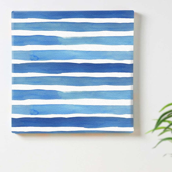 幾何学模様 patt-1803-145 Sサイズ 15cm×15cm アートパネル ファブリックパネル アートボード 壁掛け 日本製 ラッピング付き 店舗 カフェ ラウンジ ロビー ホテル 法人 lib-patt-1803-145-sの画像