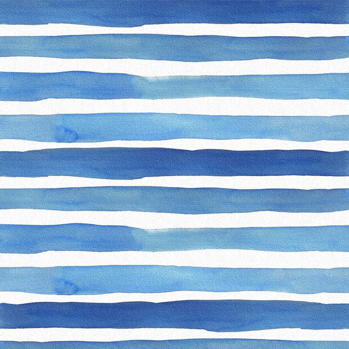 幾何学模様 patt-1803-145 XLサイズ 100cm×100cm アートパネル ファブリックパネル アートボード 壁掛け 日本製 ラッピング付き 店舗 カフェ ラウンジ ロビー ホテル 法人 lib-patt-1803-145-xlの画像