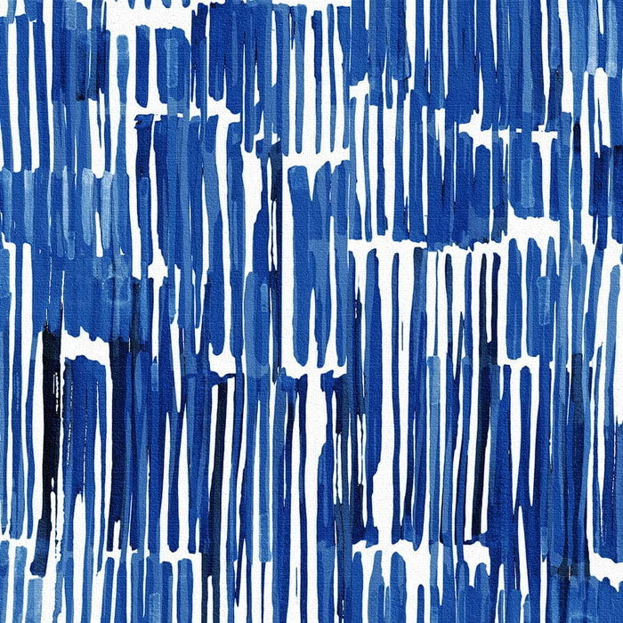 幾何学模様 patt-1803-146 XLサイズ 100cm×100cm アートパネル ファブリックパネル アートボード 壁掛け 日本製 ラッピング付き 店舗 カフェ ラウンジ ロビー ホテル 法人 lib-patt-1803-146-xlの画像