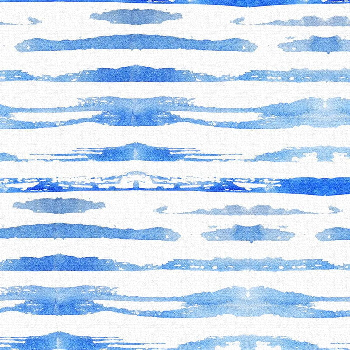 幾何学模様 patt-1803-147 Lサイズ 57cm×57cm アートパネル ファブリックパネル アートボード 壁掛け 日本製 ラッピング付き 店舗 カフェ ラウンジ ロビー ホテル 法人 lib-patt-1803-147-lの画像