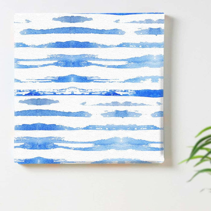 幾何学模様 patt-1803-147 XLサイズ 100cm×100cm アートパネル ファブリックパネル アートボード 壁掛け 日本製 ラッピング付き 店舗 カフェ ラウンジ ロビー ホテル 法人 lib-patt-1803-147-xlの画像