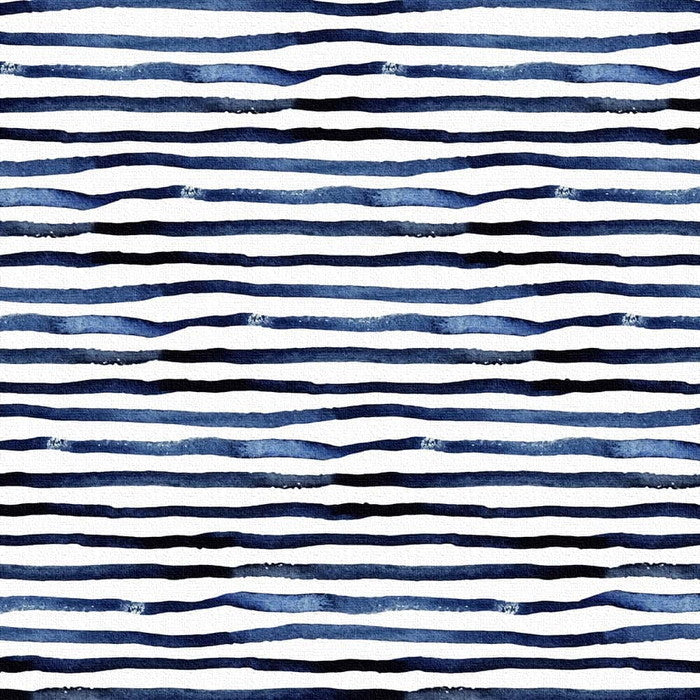 幾何学模様 patt-1803-148 Lサイズ 57cm×57cm アートパネル ファブリックパネル アートボード 壁掛け 日本製 ラッピング付き 店舗 カフェ ラウンジ ロビー ホテル 法人 lib-patt-1803-148-lの画像