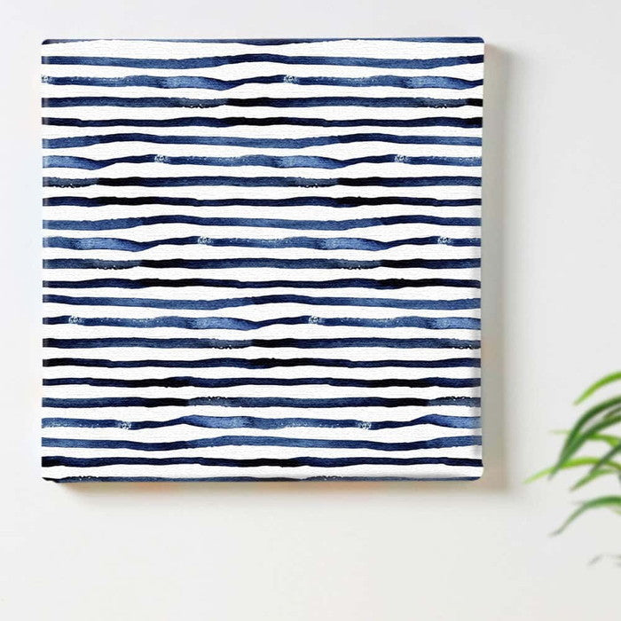 幾何学模様 patt-1803-148 Mサイズ 30cm×30cm アートパネル ファブリックパネル アートボード 壁掛け 日本製 ラッピング付き 店舗 カフェ ラウンジ ロビー ホテル 法人 lib-patt-1803-148-mの画像