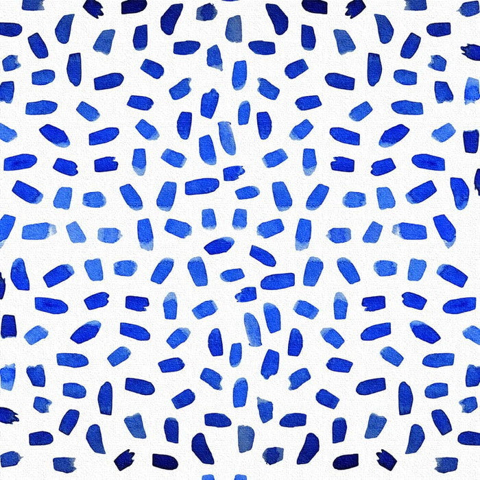 幾何学模様 patt-1803-149 XLサイズ 100cm×100cm アートパネル ファブリックパネル アートボード 壁掛け 日本製 ラッピング付き 店舗 カフェ ラウンジ ロビー ホテル 法人 lib-patt-1803-149-xlの画像