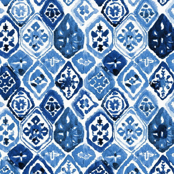 幾何学模様 patt-1803-151 Mサイズ 30cm×30cm アートパネル ファブリックパネル アートボード 壁掛け 日本製 ラッピング付き 店舗 カフェ ラウンジ ロビー ホテル 法人 lib-patt-1803-151-mの画像