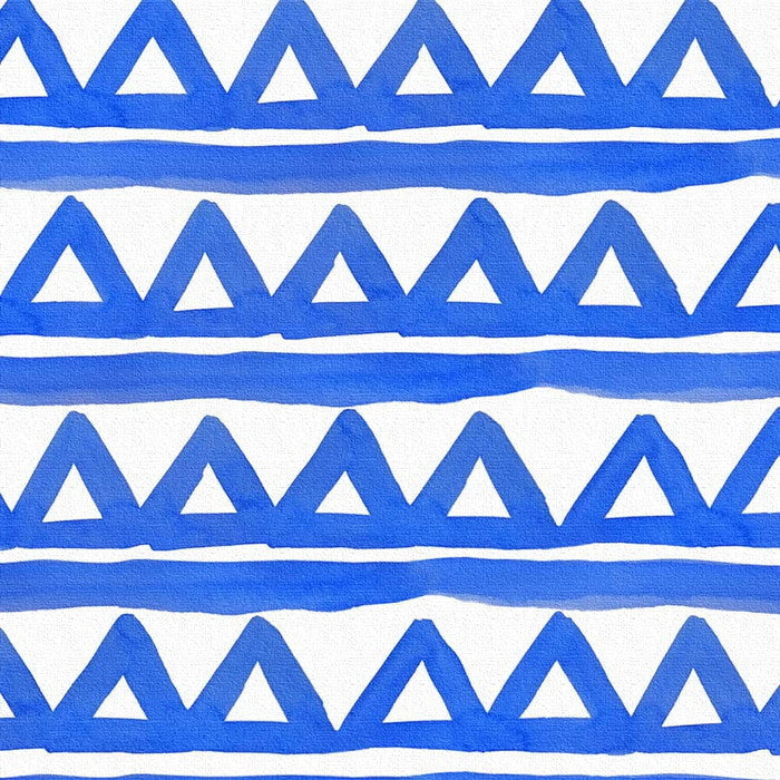 幾何学模様 patt-1803-152 XLサイズ 100cm×100cm アートパネル ファブリックパネル アートボード 壁掛け 日本製 ラッピング付き 店舗 カフェ ラウンジ ロビー ホテル 法人 lib-patt-1803-152-xlの画像