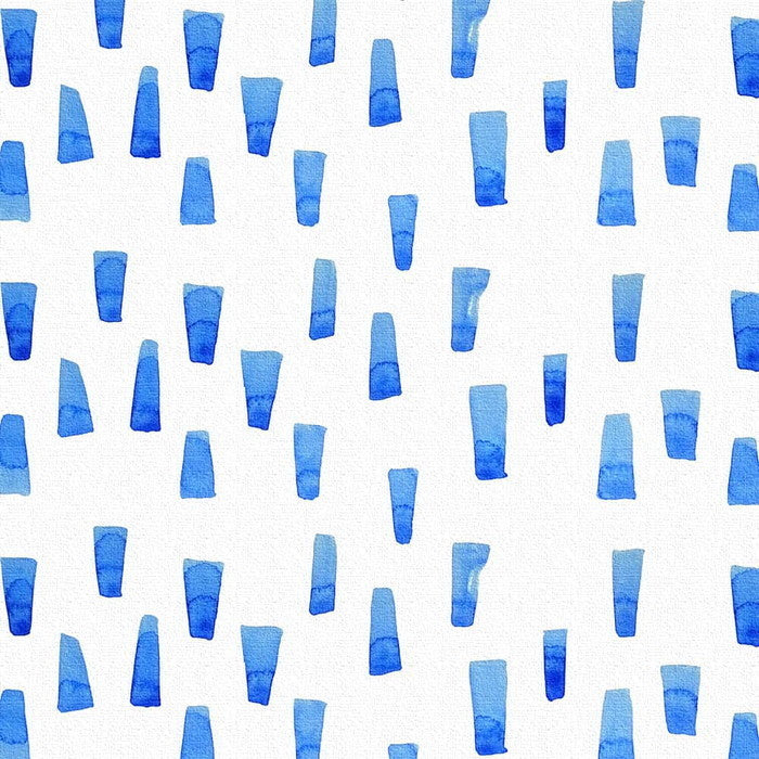 幾何学模様 patt-1803-153 Mサイズ 30cm×30cm アートパネル ファブリックパネル アートボード 壁掛け 日本製 ラッピング付き 店舗 カフェ ラウンジ ロビー ホテル 法人 lib-patt-1803-153-mの画像