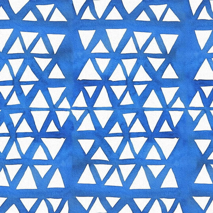 幾何学模様 patt-1803-154 Sサイズ 15cm×15cm アートパネル ファブリックパネル アートボード 壁掛け 日本製 ラッピング付き 店舗 カフェ ラウンジ ロビー ホテル 法人 lib-patt-1803-154-sの画像