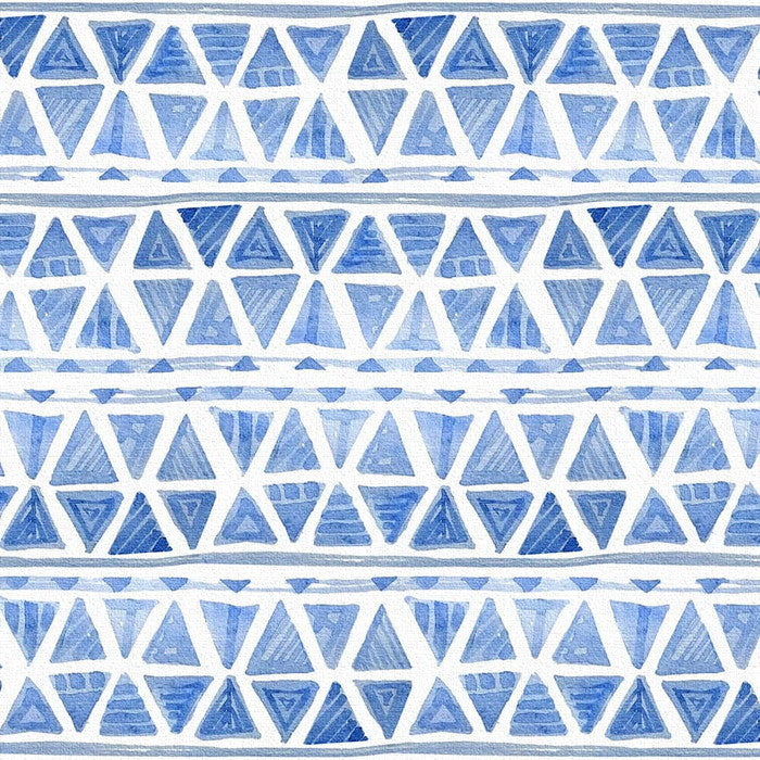 幾何学模様 patt-1803-155 XLサイズ 100cm×100cm アートパネル ファブリックパネル アートボード 壁掛け 日本製 ラッピング付き 店舗 カフェ ラウンジ ロビー ホテル 法人 lib-patt-1803-155-xlの画像