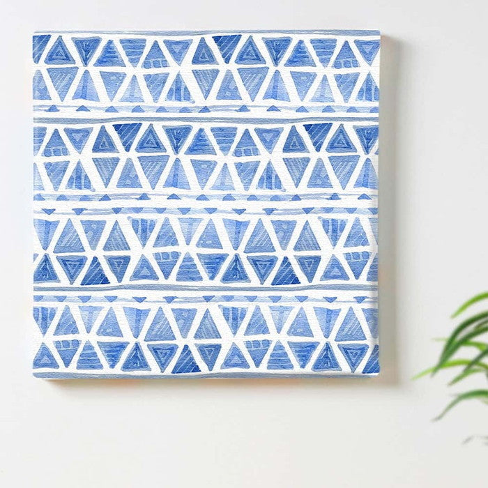 幾何学模様 patt-1803-155 XLサイズ 100cm×100cm アートパネル ファブリックパネル アートボード 壁掛け 日本製 ラッピング付き 店舗 カフェ ラウンジ ロビー ホテル 法人 lib-patt-1803-155-xlの画像