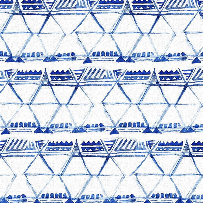 幾何学模様 patt-1803-156 XLサイズ 100cm×100cm アートパネル ファブリックパネル アートボード 壁掛け 日本製 ラッピング付き 店舗 カフェ ラウンジ ロビー ホテル 法人 lib-patt-1803-156-xlの画像