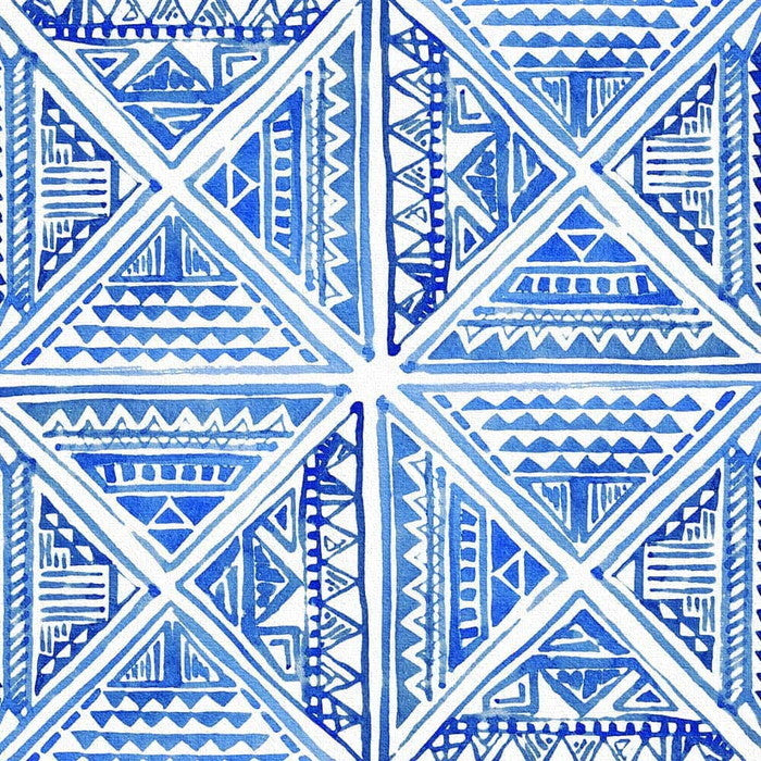 幾何学模様 patt-1803-157 Lサイズ 57cm×57cm アートパネル ファブリックパネル アートボード 壁掛け 日本製 ラッピング付き 店舗 カフェ ラウンジ ロビー ホテル 法人 lib-patt-1803-157-lの画像