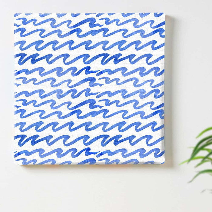 幾何学模様 patt-1803-158 Lサイズ 57cm×57cm アートパネル ファブリックパネル アートボード 壁掛け 日本製 ラッピング付き 店舗 カフェ ラウンジ ロビー ホテル 法人 lib-patt-1803-158-lの画像