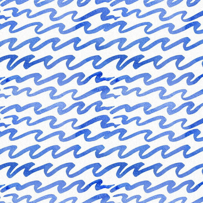 幾何学模様 patt-1803-158 XLサイズ 100cm×100cm アートパネル ファブリックパネル アートボード 壁掛け 日本製 ラッピング付き 店舗 カフェ ラウンジ ロビー ホテル 法人 lib-patt-1803-158-xlの画像