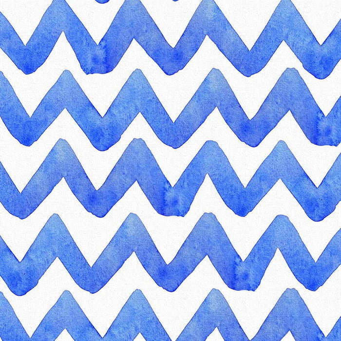 幾何学模様 patt-1803-159 Lサイズ 57cm×57cm アートパネル ファブリックパネル アートボード 壁掛け 日本製 ラッピング付き 店舗 カフェ ラウンジ ロビー ホテル 法人 lib-patt-1803-159-lの画像