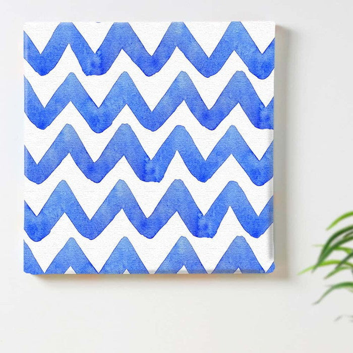 幾何学模様 patt-1803-159 Sサイズ 15cm×15cm アートパネル ファブリックパネル アートボード 壁掛け 日本製 ラッピング付き 店舗 カフェ ラウンジ ロビー ホテル 法人 lib-patt-1803-159-sの画像