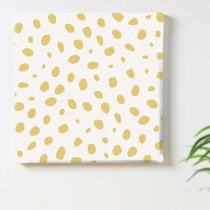 北欧 patt-1902-021 Sサイズ 15cm×15cm アートパネル ファブリックパネル アートボード 壁掛け 日本製 ラッピング付き 店舗 カフェ ラウンジ ロビー ホテル 法人 lib-patt-1902-021-sの画像