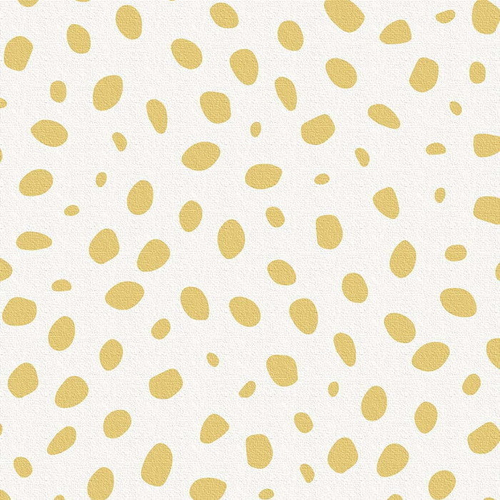 北欧 patt-1902-021 XLサイズ 100cm×100cm アートパネル ファブリックパネル アートボード 壁掛け 日本製 ラッピング付き 店舗 カフェ ラウンジ ロビー ホテル 法人 lib-patt-1902-021-xlの画像