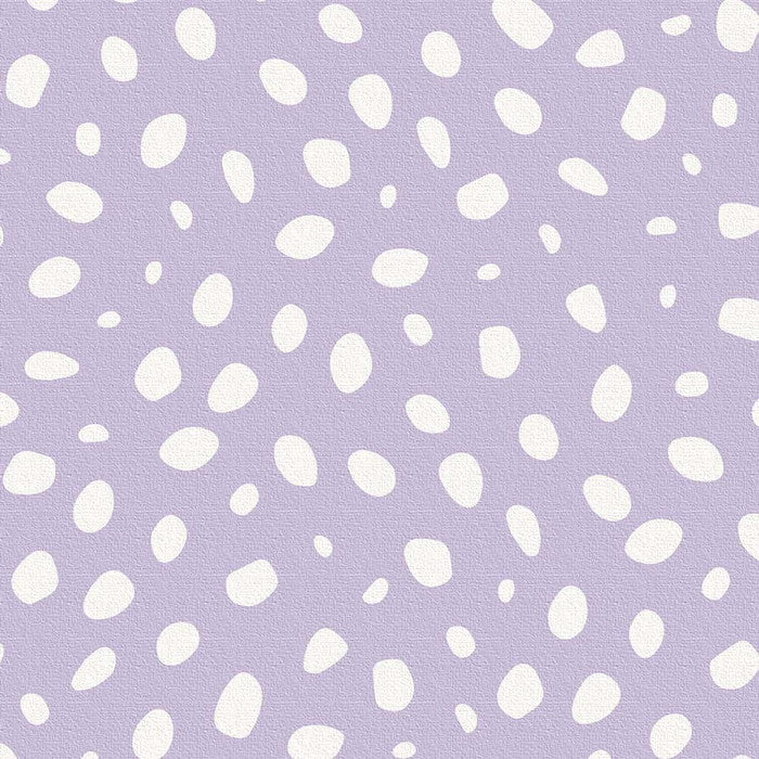 北欧 patt-1902-022 Sサイズ 15cm×15cm アートパネル ファブリックパネル アートボード 壁掛け 日本製 ラッピング付き 店舗 カフェ ラウンジ ロビー ホテル 法人 lib-patt-1902-022-sの画像