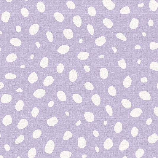 北欧 patt-1902-022 Sサイズ 15cm×15cm アートパネル ファブリックパネル アートボード 壁掛け 日本製 ラッピング付き 店舗 カフェ ラウンジ ロビー ホテル 法人 lib-patt-1902-022-sの画像