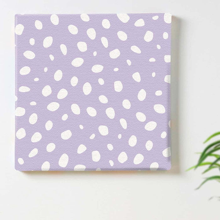 北欧 patt-1902-022 XLサイズ 100cm×100cm アートパネル ファブリックパネル アートボード 壁掛け 日本製 ラッピング付き 店舗 カフェ ラウンジ ロビー ホテル 法人 lib-patt-1902-022-xlの画像