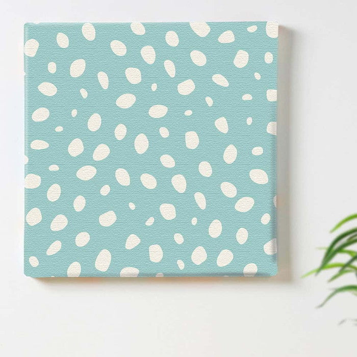 北欧 patt-1902-023 Mサイズ 30cm×30cm アートパネル ファブリックパネル アートボード 壁掛け 日本製 ラッピング付き 店舗 カフェ ラウンジ ロビー ホテル 法人 lib-patt-1902-023-mの画像