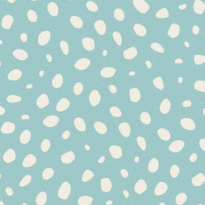 北欧 patt-1902-023 XLサイズ 100cm×100cm アートパネル ファブリックパネル アートボード 壁掛け 日本製 ラッピング付き 店舗 カフェ ラウンジ ロビー ホテル 法人 lib-patt-1902-023-xlの画像