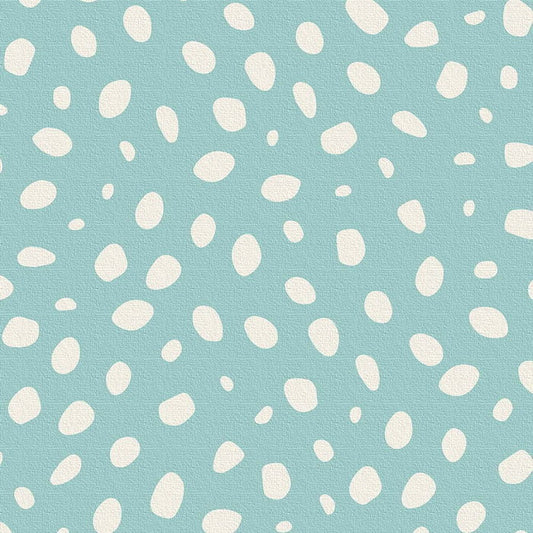 北欧 patt-1902-023 XLサイズ 100cm×100cm アートパネル ファブリックパネル アートボード 壁掛け 日本製 ラッピング付き 店舗 カフェ ラウンジ ロビー ホテル 法人 lib-patt-1902-023-xlの画像