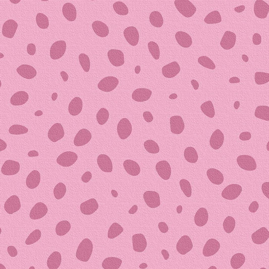 北欧 patt-1902-024 Mサイズ 30cm×30cm アートパネル ファブリックパネル アートボード 壁掛け 日本製 ラッピング付き 店舗 カフェ ラウンジ ロビー ホテル 法人 lib-patt-1902-024-mの画像