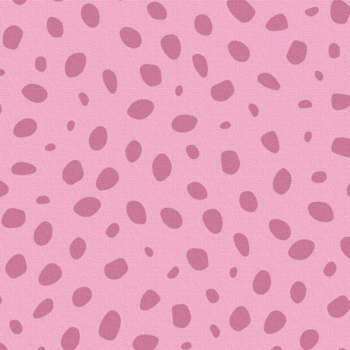 北欧 patt-1902-024 Sサイズ 15cm×15cm アートパネル ファブリックパネル アートボード 壁掛け 日本製 ラッピング付き 店舗 カフェ ラウンジ ロビー ホテル 法人 lib-patt-1902-024-sの画像