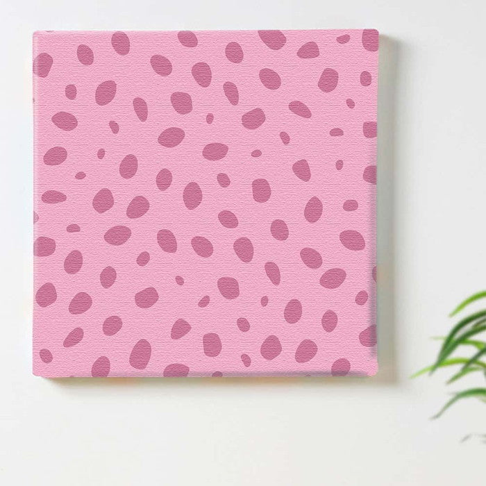 北欧 patt-1902-024 Sサイズ 15cm×15cm アートパネル ファブリックパネル アートボード 壁掛け 日本製 ラッピング付き 店舗 カフェ ラウンジ ロビー ホテル 法人 lib-patt-1902-024-sの画像