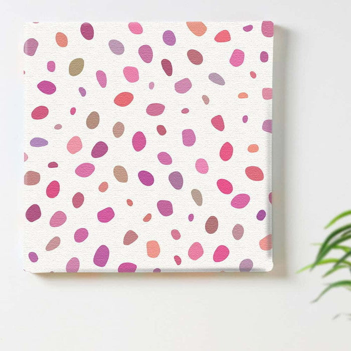 北欧 patt-1902-025 Sサイズ 15cm×15cm アートパネル ファブリックパネル アートボード 壁掛け 日本製 ラッピング付き 店舗 カフェ ラウンジ ロビー ホテル 法人 lib-patt-1902-025-sの画像