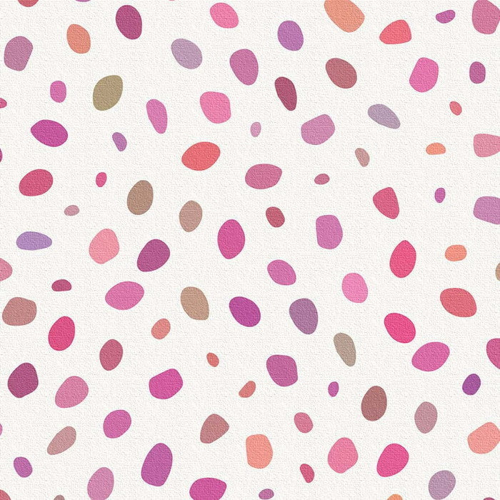 北欧 patt-1902-025 XLサイズ 100cm×100cm アートパネル ファブリックパネル アートボード 壁掛け 日本製 ラッピング付き 店舗 カフェ ラウンジ ロビー ホテル 法人 lib-patt-1902-025-xlの画像