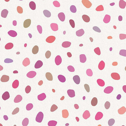 北欧 patt-1902-025 XLサイズ 100cm×100cm アートパネル ファブリックパネル アートボード 壁掛け 日本製 ラッピング付き 店舗 カフェ ラウンジ ロビー ホテル 法人 lib-patt-1902-025-xlの画像