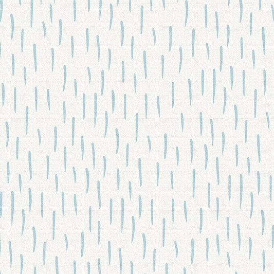 北欧 patt-1902-026 Sサイズ 15cm×15cm アートパネル ファブリックパネル アートボード 壁掛け 日本製 ラッピング付き 店舗 カフェ ラウンジ ロビー ホテル 法人 lib-patt-1902-026-sの画像