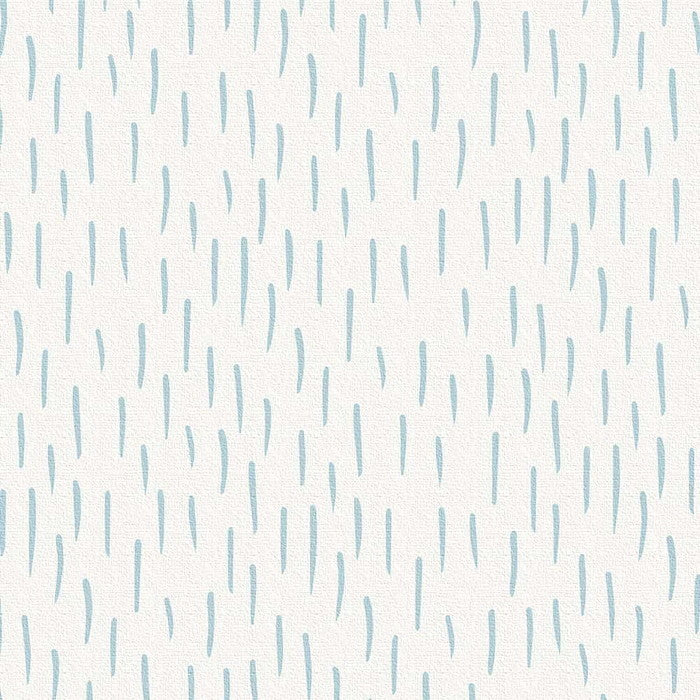 北欧 patt-1902-026 XLサイズ 100cm×100cm アートパネル ファブリックパネル アートボード 壁掛け 日本製 ラッピング付き 店舗 カフェ ラウンジ ロビー ホテル 法人 lib-patt-1902-026-xlの画像