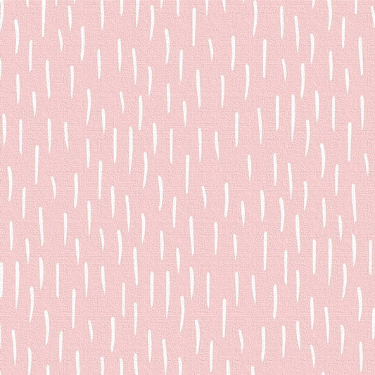 北欧 patt-1902-027 Lサイズ 57cm×57cm アートパネル ファブリックパネル アートボード 壁掛け 日本製 ラッピング付き 店舗 カフェ ラウンジ ロビー ホテル 法人 lib-patt-1902-027-lの画像