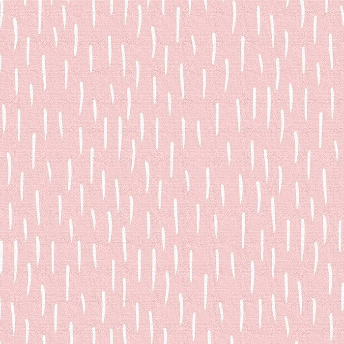 北欧 patt-1902-027 XLサイズ 100cm×100cm アートパネル ファブリックパネル アートボード 壁掛け 日本製 ラッピング付き 店舗 カフェ ラウンジ ロビー ホテル 法人 lib-patt-1902-027-xlの画像