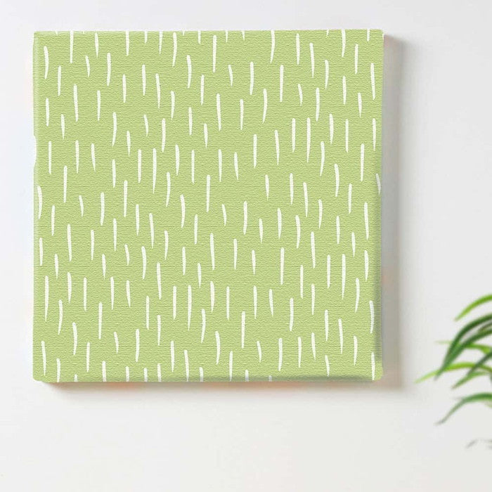 北欧 patt-1902-028 Mサイズ 30cm×30cm アートパネル ファブリックパネル アートボード 壁掛け 日本製 ラッピング付き 店舗 カフェ ラウンジ ロビー ホテル 法人 lib-patt-1902-028-mの画像