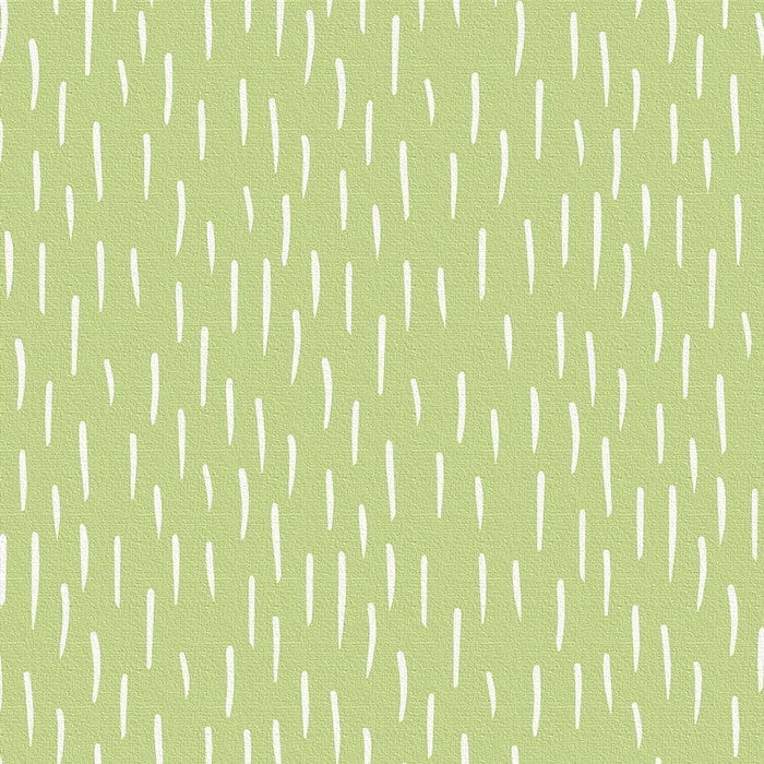 北欧 patt-1902-028 XLサイズ 100cm×100cm アートパネル ファブリックパネル アートボード 壁掛け 日本製 ラッピング付き 店舗 カフェ ラウンジ ロビー ホテル 法人 lib-patt-1902-028-xlの画像