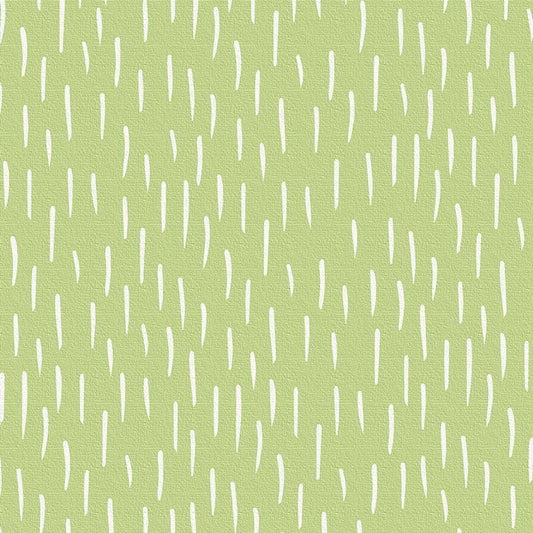 北欧 patt-1902-028 XLサイズ 100cm×100cm アートパネル ファブリックパネル アートボード 壁掛け 日本製 ラッピング付き 店舗 カフェ ラウンジ ロビー ホテル 法人 lib-patt-1902-028-xlの画像