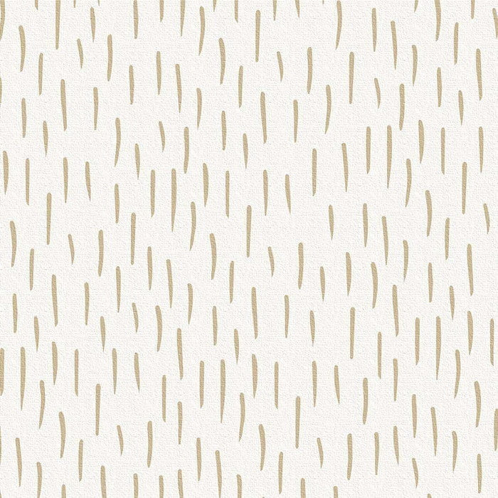 北欧 patt-1902-029 Mサイズ 30cm×30cm アートパネル ファブリックパネル アートボード 壁掛け 日本製 ラッピング付き 店舗 カフェ ラウンジ ロビー ホテル 法人 lib-patt-1902-029-mの画像