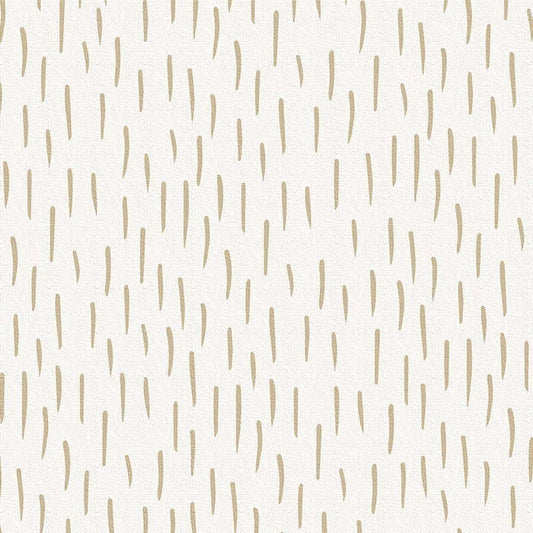 北欧 patt-1902-029 XLサイズ 100cm×100cm アートパネル ファブリックパネル アートボード 壁掛け 日本製 ラッピング付き 店舗 カフェ ラウンジ ロビー ホテル 法人 lib-patt-1902-029-xlの画像