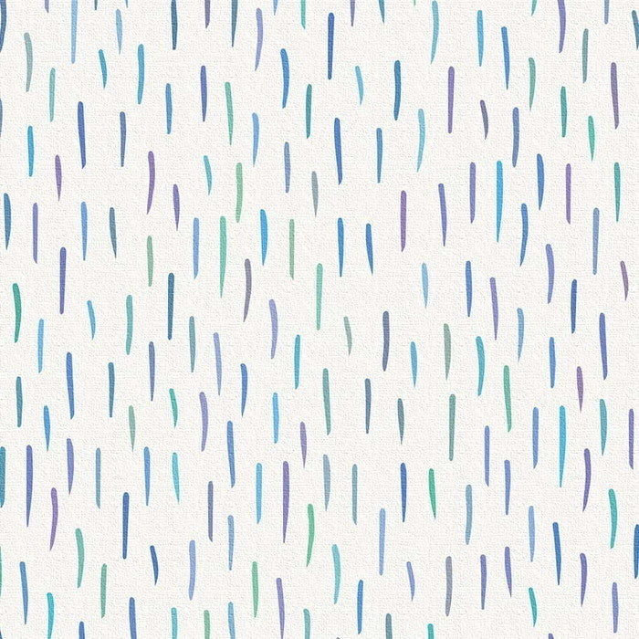 北欧 patt-1902-030 XLサイズ 100cm×100cm アートパネル ファブリックパネル アートボード 壁掛け 日本製 ラッピング付き 店舗 カフェ ラウンジ ロビー ホテル 法人 lib-patt-1902-030-xlの画像